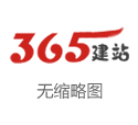 标题，符合长度要求，包含核心关键词通货膨胀对投资影响的转化表述通货膨胀...投资格局